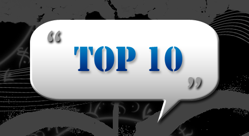top10talkers
