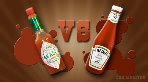 tabasco-vs-ketchup
