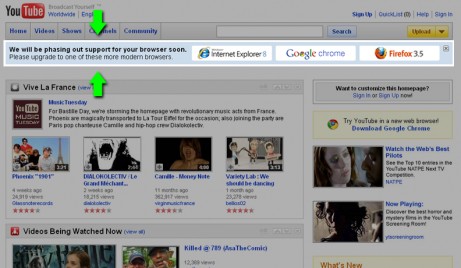 youtube-ie6 youtube-ie6