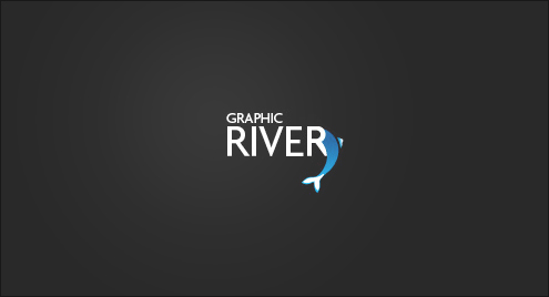 graphic_river