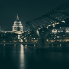 Image Alt Text Displays Here