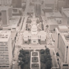 Image Alt Text Displays Here