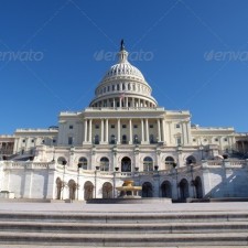 Image Alt Text Displays Here