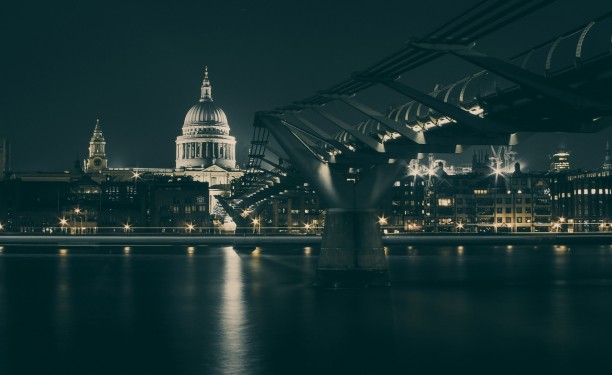 Image Alt Text Displays Here