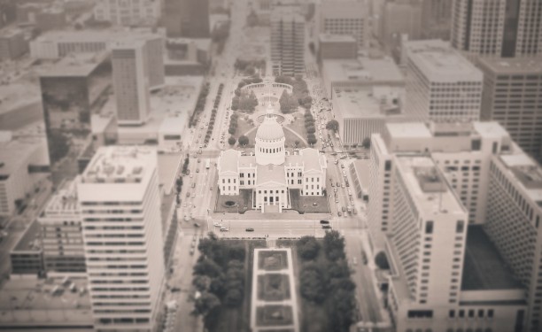 Image Alt Text Displays Here