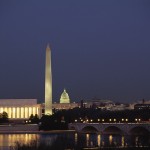 Washington Monument