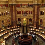 Library of Congress