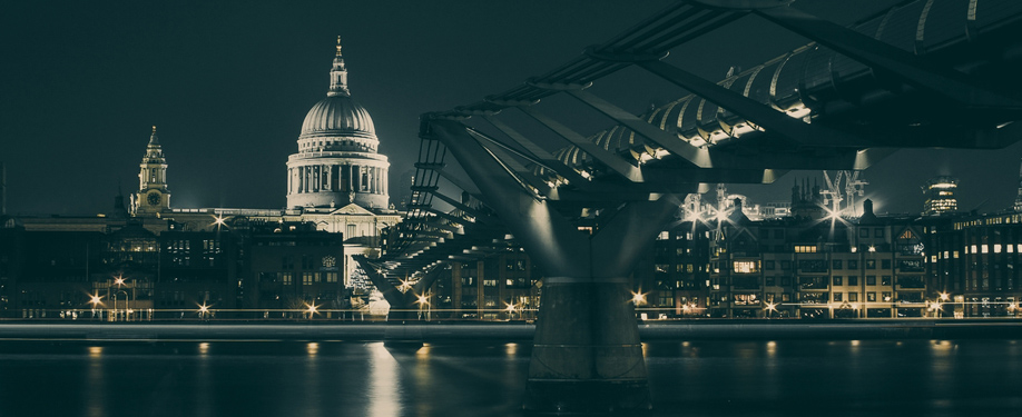 Image Alt Text Displays Here