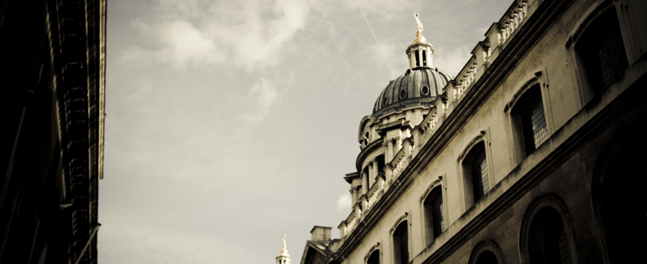 Image Alt Text Displays Here