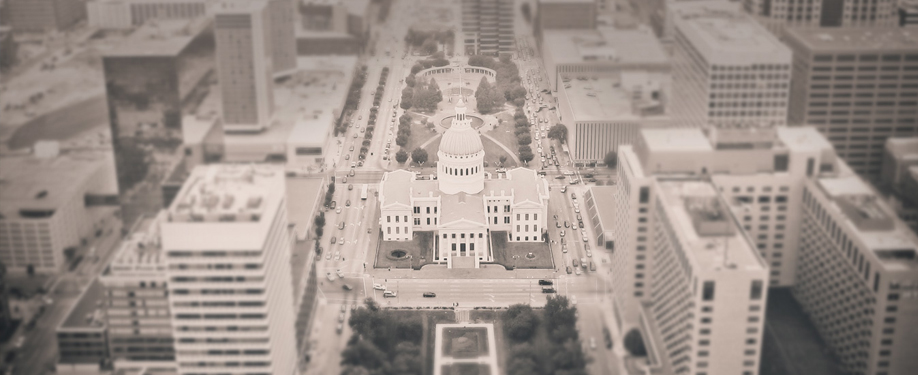 Image Alt Text Displays Here