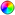 colorwheel
